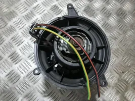 Ford Fusion Ventola riscaldamento/ventilatore abitacolo 2s6h18456bd