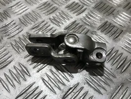 Honda Civic Steering column universal joint 