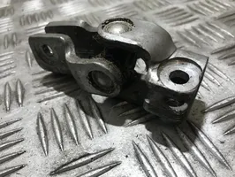 Honda Civic Steering column universal joint 