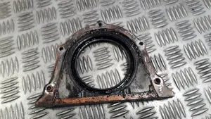 KIA Carnival other engine part 