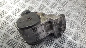 Hyundai Coupe Support de moteur, coussinet 2181924000