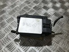 Ford Mondeo Mk III Cruise control unit/module 1s7u9c735ba