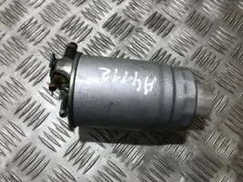 Seat Toledo I (1L) Fuel filter df327