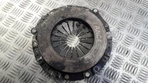 Mitsubishi Lancer Pressure plate 