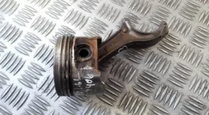 Alfa Romeo 145 - 146 Piston 