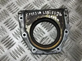 Ford Fiesta Kita variklio detalė 