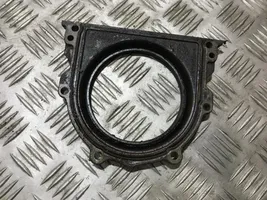 Mercedes-Benz E W210 other engine part 