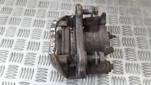 Fiat Ducato Rear brake caliper 