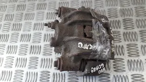 Fiat Ducato Rear brake caliper 