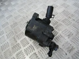 Toyota Corolla E120 E130 Alipainepumppu 2930027010