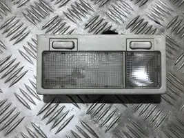 Seat Toledo I (1L) Illuminazione sedili anteriori 1l0947105b