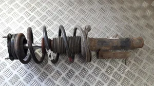 Ford Transit -  Tourneo Connect Front coil spring 