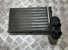 Seat Toledo I (1L) Heater blower radiator 1h1819031a