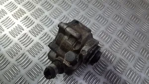 Fiat Ducato Power steering pump 7683955114