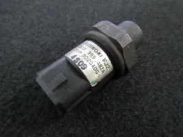 Audi A4 S4 B5 8D Air conditioning (A/C) pressure sensor 8D0959482A