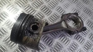 Nissan Primera Piston avec bielle 