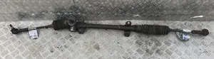 Ford Fiesta Steering rack lhd