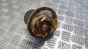 Opel Vectra B Water pump 