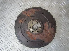 Opel Corsa B Flywheel R90232334