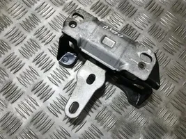 Ford Fiesta Engine mount bracket 