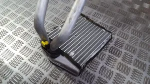 Opel Corsa C Radiateur de chauffage 