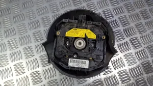 Ford Ka Airbag dello sterzo 97KBB042B85