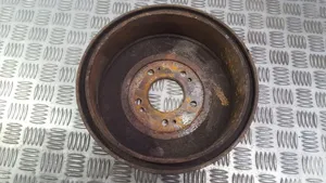 KIA Carnival Drum brake (rear) 