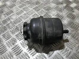 Mini One - Cooper R50 - 53 Zbiornik płynu wspomagania układu kierowniczego 32411097164