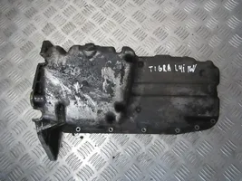 Opel Tigra A Oil sump 