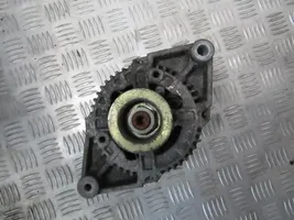 Opel Tigra A Generator/alternator 0986040430