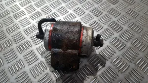 Audi 80 90 S2 B4 Filtro carburante 441201511C