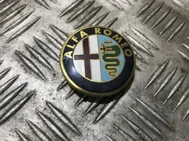 Alfa Romeo 156 Enjoliveur d’origine 