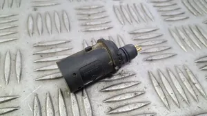 BMW 7 E38 Parking PDC sensor 66218352137