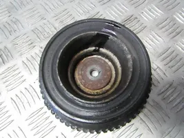 Opel Tigra A Crankshaft pulley 90502115