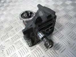 Ford Mondeo MK II Halterung Ölfilter / Ölkühler 96FF6L686AB