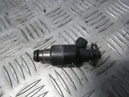 Opel Tigra A Fuel injector 17089276