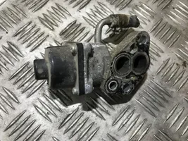 Ford Focus Soupape vanne EGR 1s7g90475ah