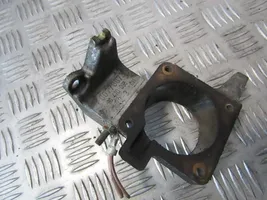 Opel Tigra A Throttle valve 90470096