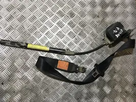 Volkswagen Vento Front seatbelt 1h4857706a