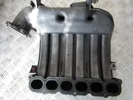 Citroen C5 Intake manifold 9630333380