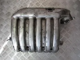 Citroen C5 Intake manifold 9630333380