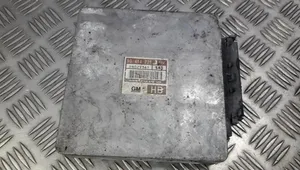 Opel Astra F Sterownik / Moduł ECU 90414721