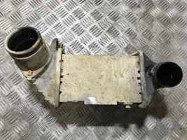 Volkswagen Vento Chłodnica powietrza doładowującego / Intercooler 1h0145805