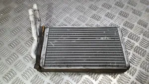 Mazda 6 Radiateur de chauffage 