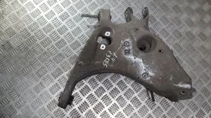 Audi A4 S4 B6 8E 8H Braccio di controllo sospensione posteriore superiore/braccio oscillante 8e0505312