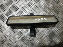 Alfa Romeo 147 Rear view mirror (interior) e30154946