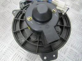 Mazda 323 F Ventola riscaldamento/ventilatore abitacolo hb111rc1me