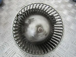 Mitsubishi Galant Soplador/ventilador calefacción 1940000800