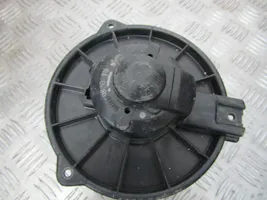 Mitsubishi Galant Pečiuko ventiliatorius/ putikas 1940000800