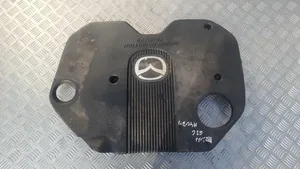 Mazda 626 Moottorin koppa 